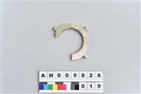 藏品(玉玦)的圖片